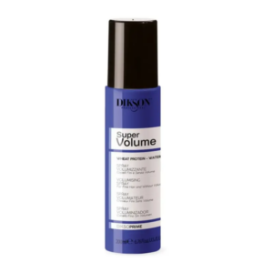 spray super volume