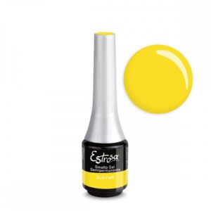Sun-Time-Smalto-semipermanente-7-ml