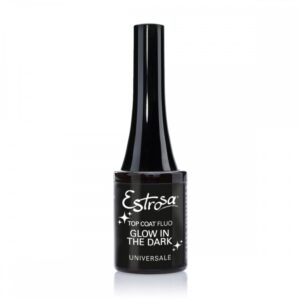 top coat fluorescente