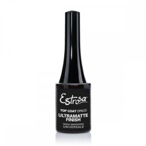 Top-Coat-Ultramatte-Finish