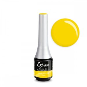 Very-Yellow-Glass-Smalto-semipermanente-7-ml