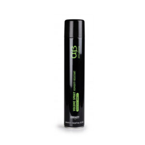 argabeta-8-volume-spray
