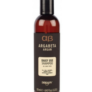 argabeta-argan-shampoo-lavaggi-frequenti