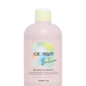 balance-shampoo