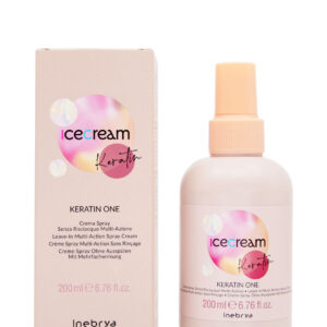 cream-spray-keratin
