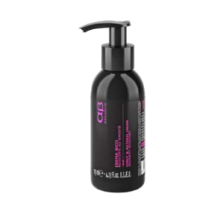 crema-ricci-argabeta