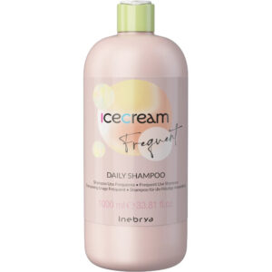 daily-shampoo-1000ml