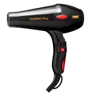 domino-plus-asciugacapelli-time