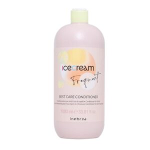 BEST CARE CONDITIONER FREQUENT INEBRYA