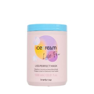 liss-perfect-mask-1000