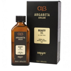 olio-di-bellezza-argabeta