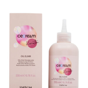 olio-elixir-200