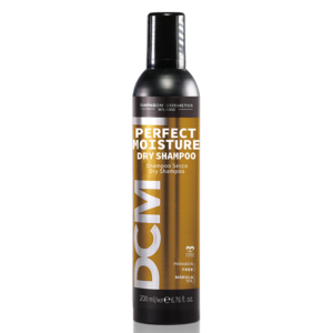 perfect-moisture-shampoo-secco