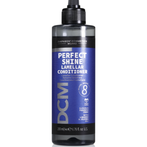 perfect-shine-balsamo