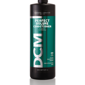 perfect-volume-conditioner