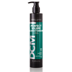 perfect-volume-conditioner