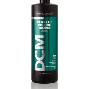 perfect-volume-shampoo