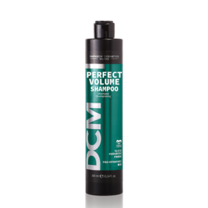 perfect-volume-shampoo