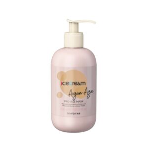 MASCHERA PRO-AGE 300 ML INEBRYA