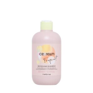 refreshing-shampoo