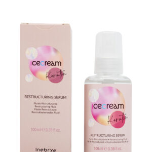 restructuring-serum