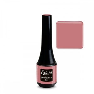 semipermanente-3-in-1-antique-pink