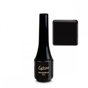 3-in-1-black-orchid