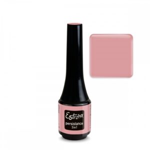 PERSISTANCE 3 IN 1 - FEELING ESTROSA