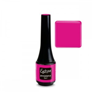 PERSISTANCE 3 IN 1 - IBISCO ESTROSA