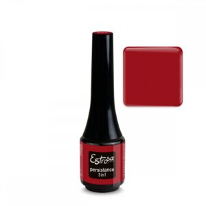 PERSISTANCE 3 IN 1 - NEW ROMANTIC ESTROSA