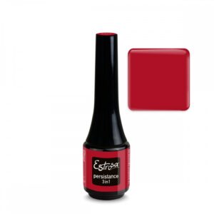 semipermanente-3-in-1-red-carpet