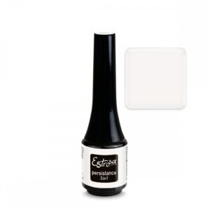 semipermanente-3-in-1-snow-white