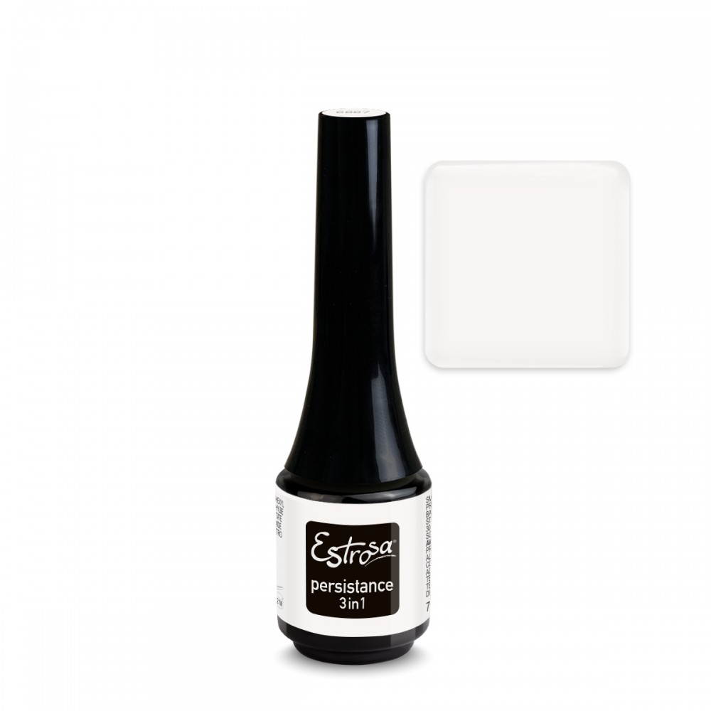 semipermanente-3-in-1-snow-white