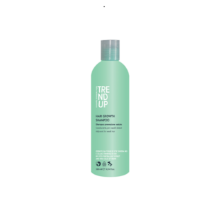 shampoo-300-ml-hair-growth