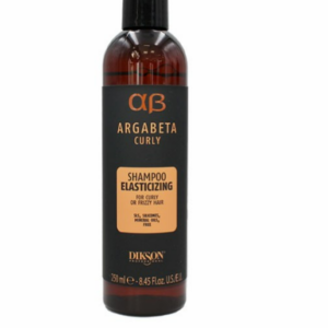 shampoo-curly-argabeta