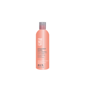 shampoo-riparatore-300-ml