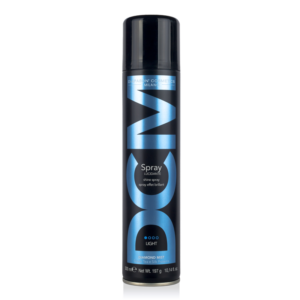 spray-lucidante