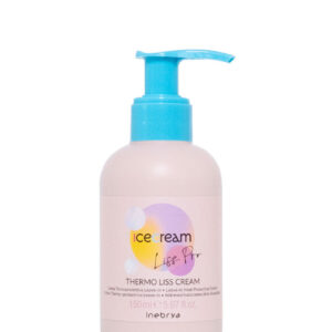 thermo-liss-cream