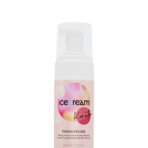 toning-mousse