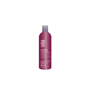 trend-up-shampoo-perfect-blonde