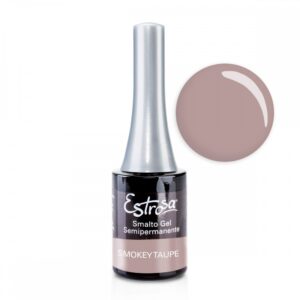 SMALTO SEMIPERMANENTE - SMOKEY TAUPE