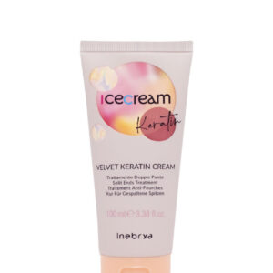 velvet-cream-keratin
