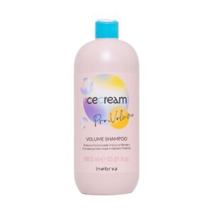 volume-shampoo