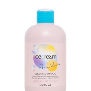 volume-shampoo