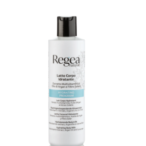 LATTE CORPO MULTIVITAMINICO – REGEA NATURAE