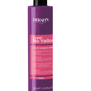 shampoo antigiallo