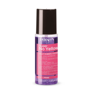 olio spray no yellow dikson