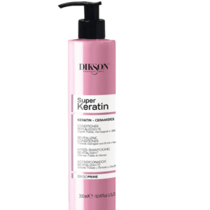 conditioner super keratin