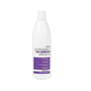 shampoo antigiallo dikson