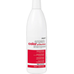 shampoo color protective